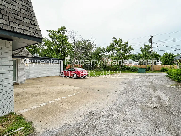 1309 Crown Point Ave #4 — Photo 28