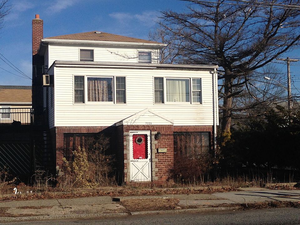 2nd image of 7221 Avenue X