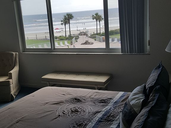 5th image of 3663 S Atlantic Ave APT 32C