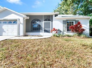 4225 La Pasida Ln, New Port Richey, FL 34655