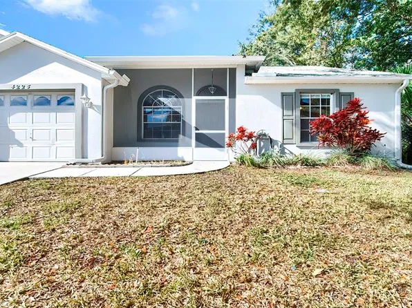 4225 La Pasida Ln, New Port Richey, FL 34655