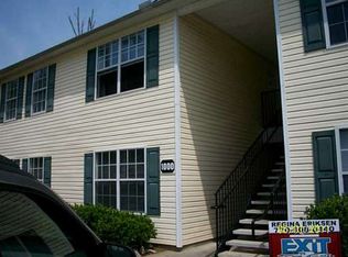 1000 Stonehaven Cir #1000, Cartersville, GA 30121