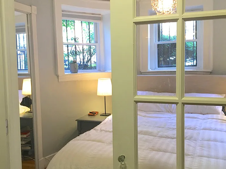 3 Brimmer St #2 — Photo 12