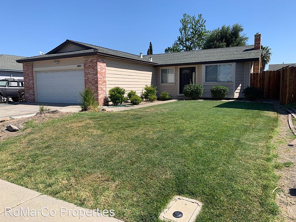 1st image of 4864 Claret Ct