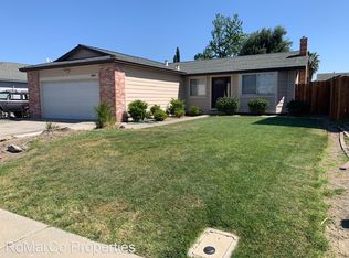 4864 Claret Ct, Oakley, CA 94561