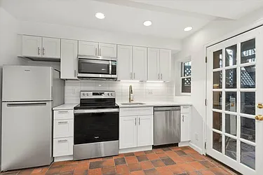 Rented by Oxford Property Group