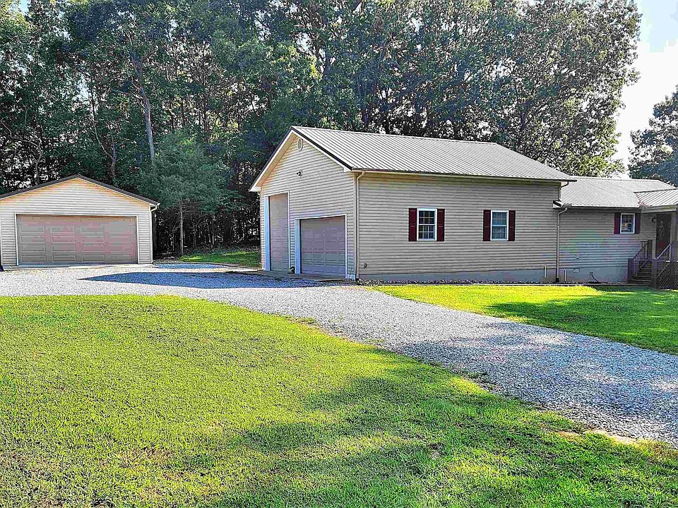 1st image of 44 Nickles Rd