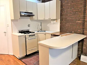 Rented by Rachel Realty