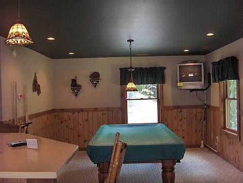4th image of 168 Harry Lumsden Ct