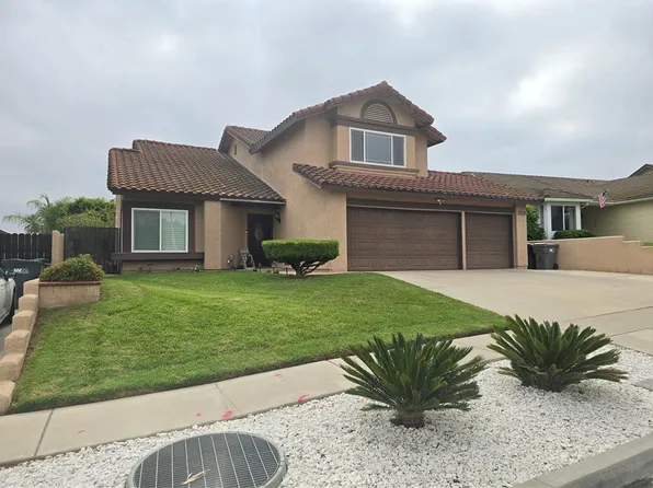 2147 Stratford Dr, Corona, CA 92879