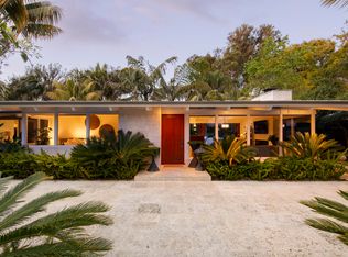 1134 Hill Rd, Santa Barbara, CA 93108