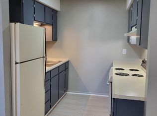 102 State St #12, Fort Scott, KS 66701