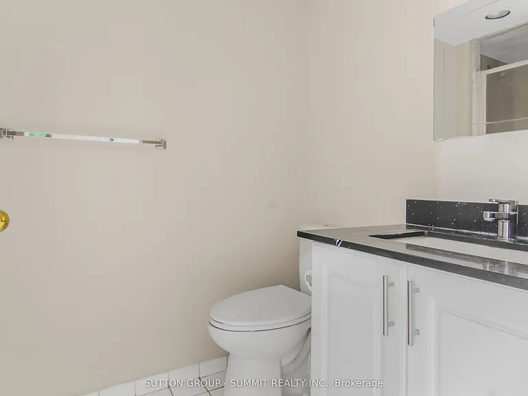 285 Enfield Pl #1606 — Photo 25