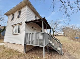 650 Church St, Pleasantville, NJ 08232