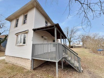 650 Church St, Pleasantville, NJ, 08232