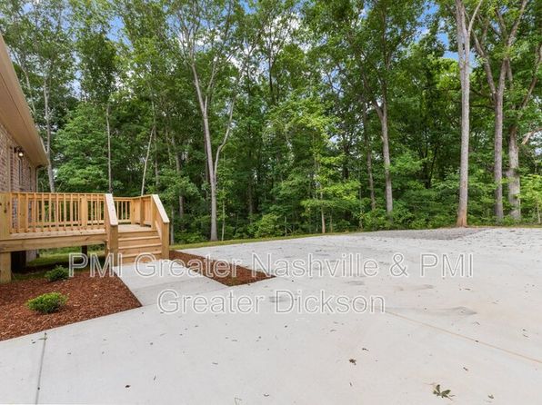 218 Mike St, Mc Ewen, TN 37101