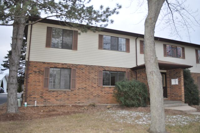 1st image of 587 Anita Ave APT 2S