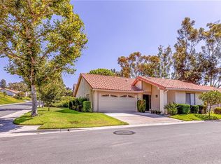 27936 Via Granados, Mission Viejo, CA 92692