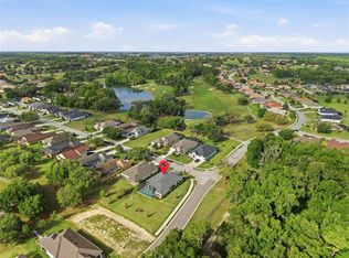 13444 Trailing Moss Dr, Dade City, FL 33525