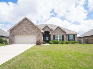 7111 Rocky Road Loop, Gulf Shores, AL 36542