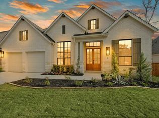 191 Wood Thrush Run, Kyle, TX 78640