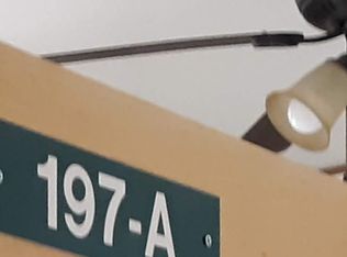 197 Broadway, Berlin, WI 54923