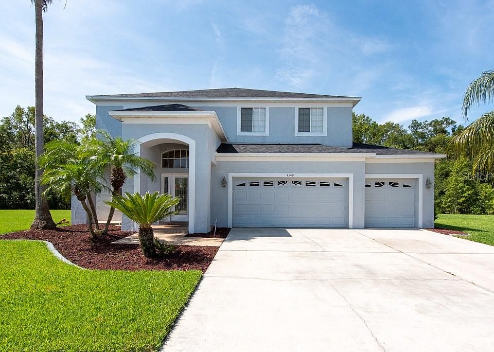 1st image of 4540 Roslyn Ct
