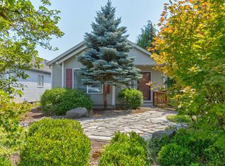 705 SE 6th St, Battle Ground, WA 98604