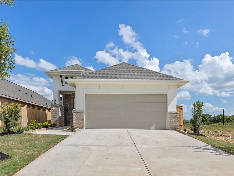 26715 Concord Dawn Dr — Photo 1