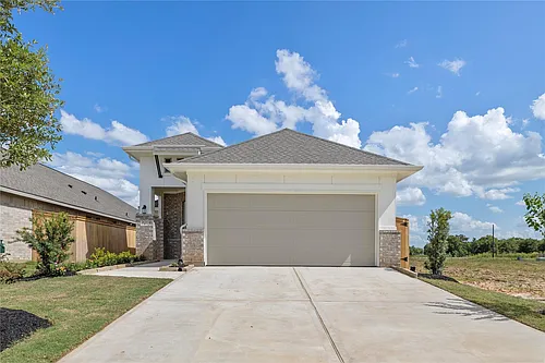26715 Concord Dawn Dr Photo 1