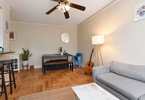5th image of 48-17 42nd St #7B