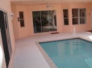 250 Coconut Point, Jupiter, FL 33458