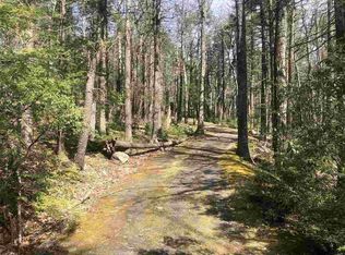 47 The High Rd, Mount Tremper, NY 12457