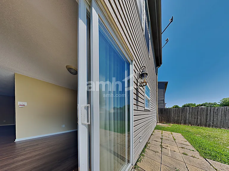 10981 Clear Spring Dr — Photo 18