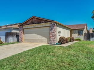 308 Greenmore Way, Roseville, CA 95678