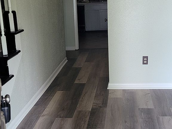 4th image of 2416 Timbers Dr