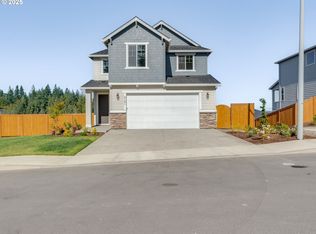 2151 NE Ridge Run Ln, Estacada, OR 97023