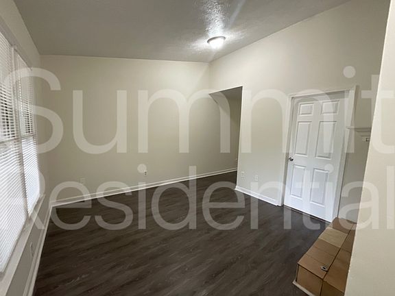 2nd image of 2783 Coventry Grn SE APT B