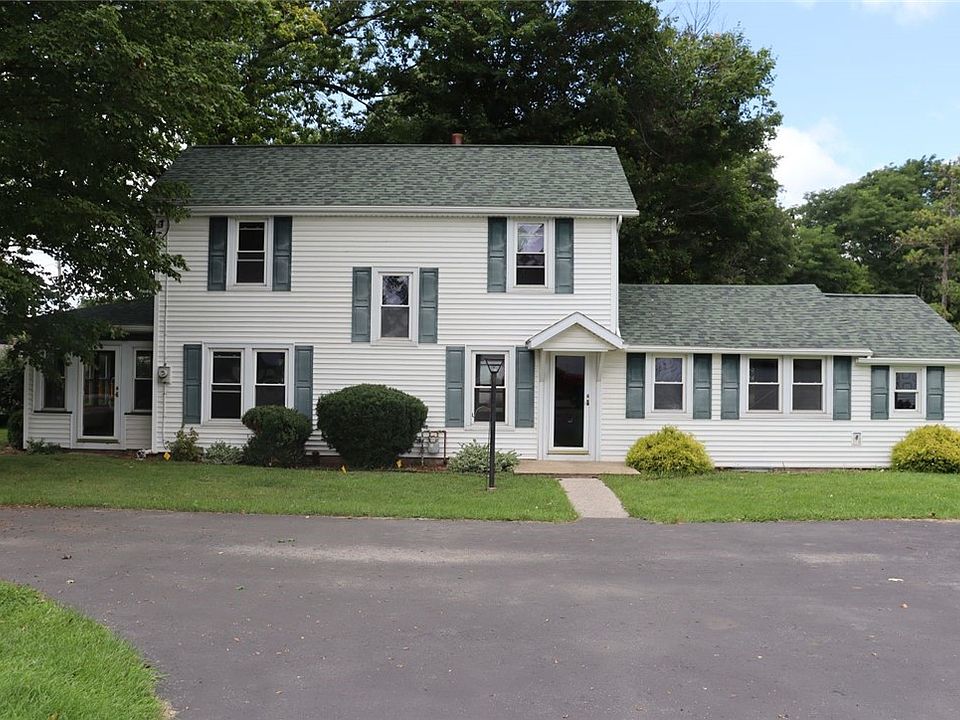 1st image of 5729 Ellicott Street Rd