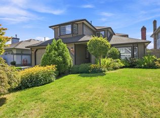 6692 London Ct, Delta, BC V4K 4W7
