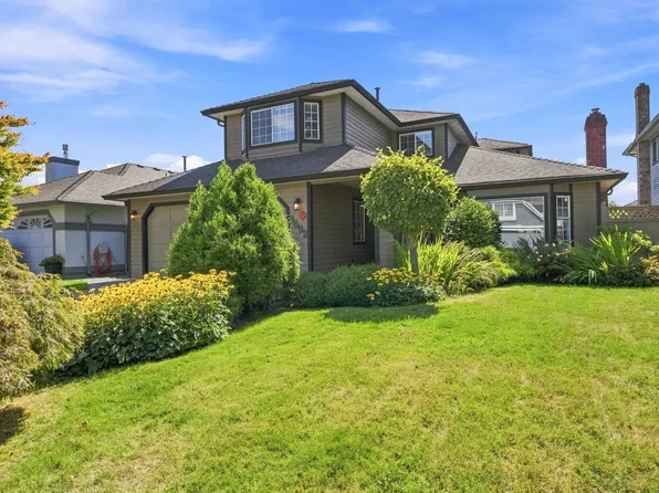 6692 London Ct, Delta, BC V4K 4W7