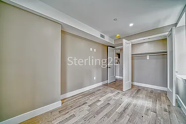 Rented by Sterling Realty Solution Inc