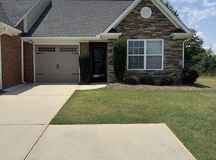 340 Amelia Springs Ln, Moore, SC 29369