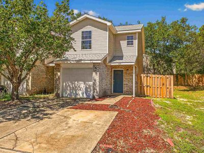 514 Keystone Rd, Mary Esther, FL, 32569