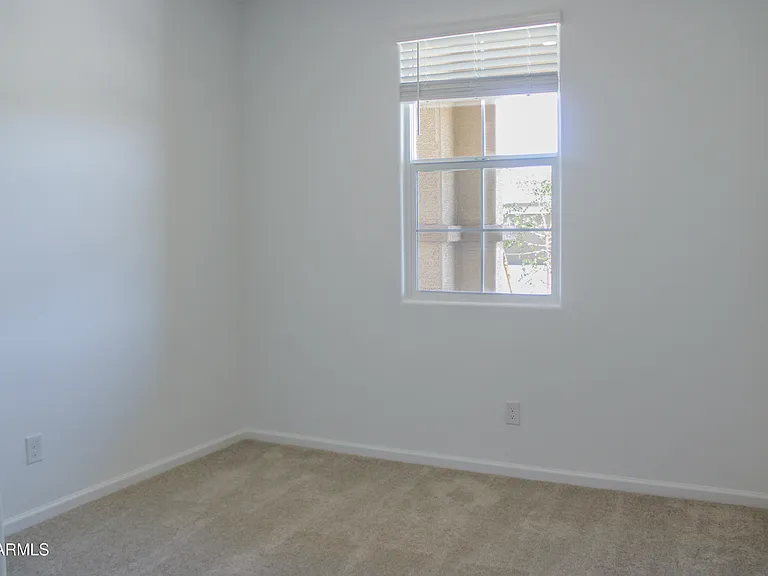 9829 W Monterey Way — Photo 8