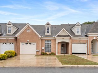 6733 Willow Brook Dr, Chattanooga, TN 37421