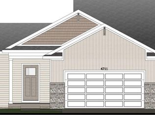 4711 Everest Ave, Ames, IA 50014