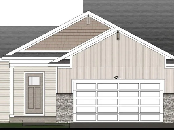 4711 Everest Ave, Ames, IA 50014