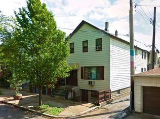 927 S Carpenter St #2, Chicago, IL 60607