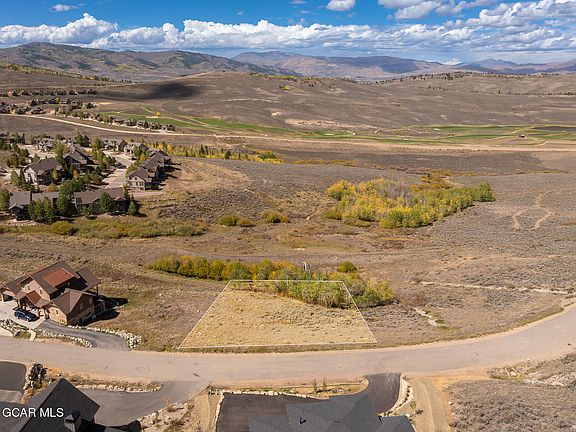5th image of 811 Lower Ranch View Road